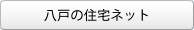 ˂̏Zlbg