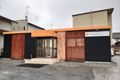 GYnEX
