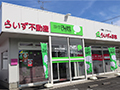 炢sY