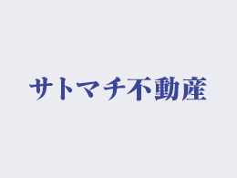 ЃTg}`sY