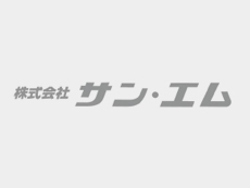 白銀小学区